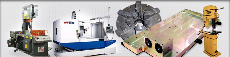 Licari Manufacturing, Inc.