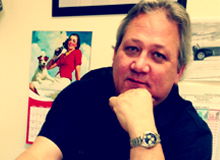 Licari Manufacturing